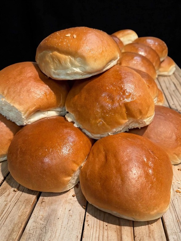Alm boller