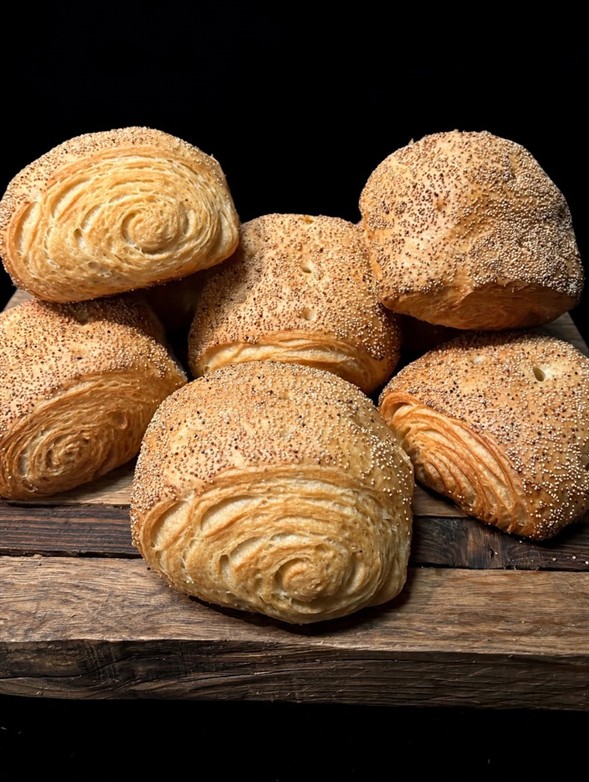 Birkes