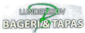 footer_logo