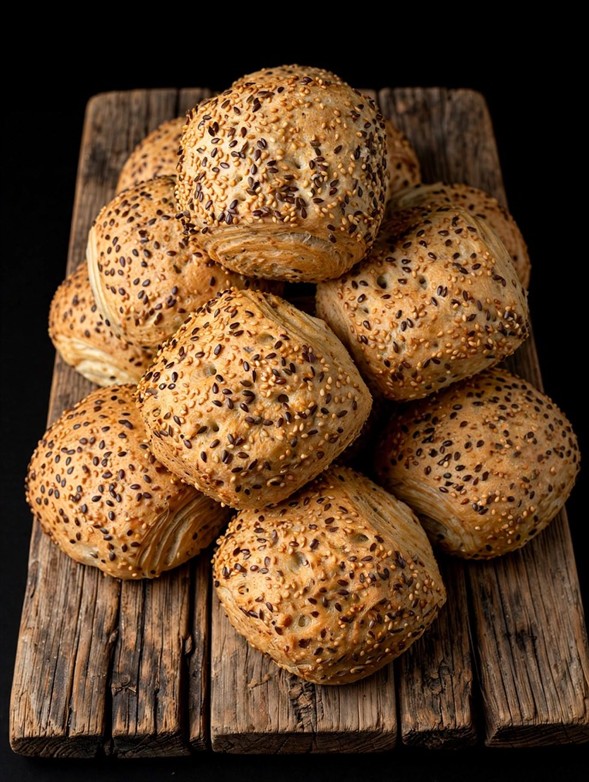 Grov Birkes
